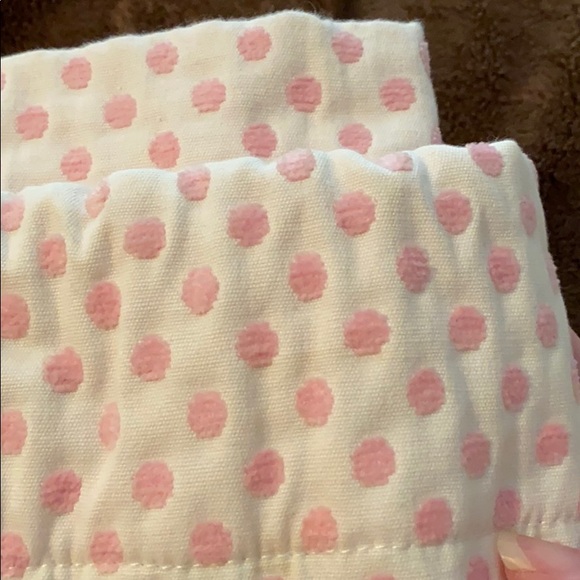 Pottery barn window panels - Picture 3 of 4